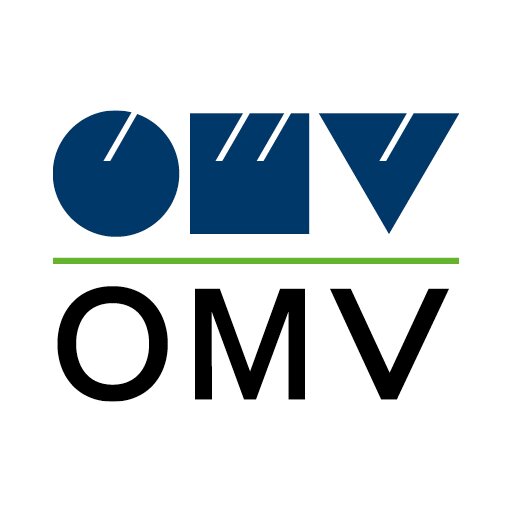 OMV Chitila angajeaza casier.